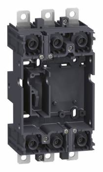Schneider Electric LV429266