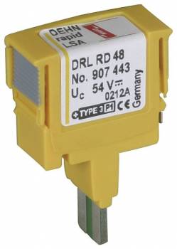 DEHN 907443