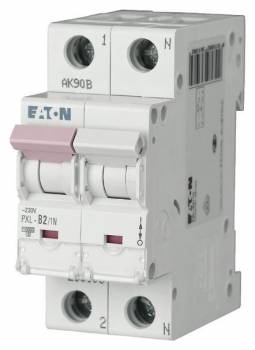Moeller 236154