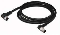 WAGO 756-5504/030-020