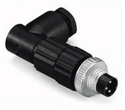 WAGO 756-9105/030-000