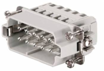 Weidmüller 1896790000