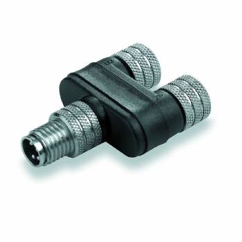 Weidmüller 1805660000