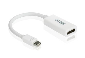 Aten VC980-AT