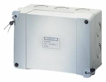 Gustav Hensel 4012591510208