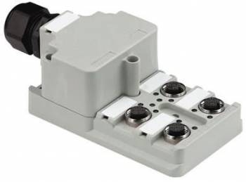 Weidmüller 1806010000