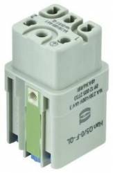 Harting 09120052734