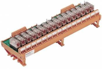 Weidmüller 1114861001