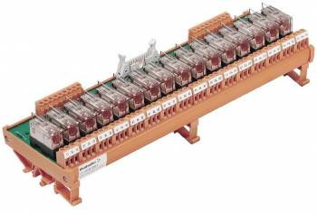 Weidmüller 1113361001