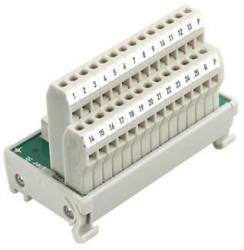 Weidmüller 8155650000