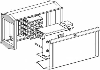 Schneider Electric KSA800FA4