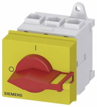 Siemens 3LD22300TK13