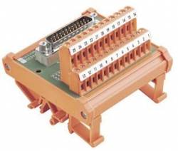 Weidmüller 8005181001