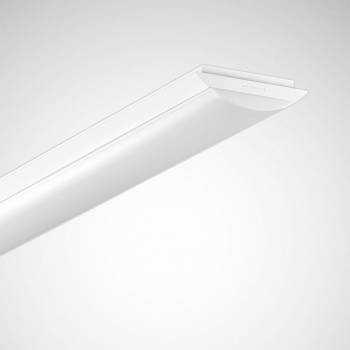 Trilux 6782640