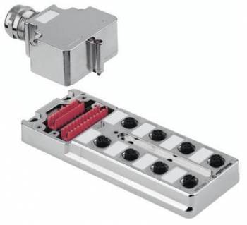 Weidmüller 1783510000