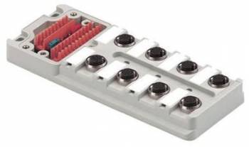 Weidmüller 1760061000