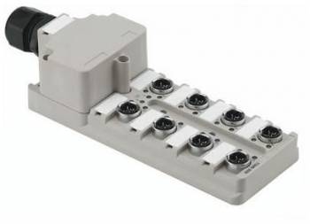 Weidmüller 1804540000