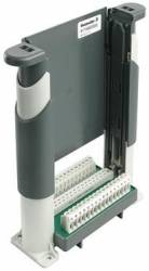 Weidmüller 8174800000