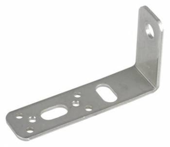 DEHN 106310
