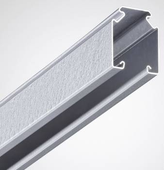 Trilux 1066300