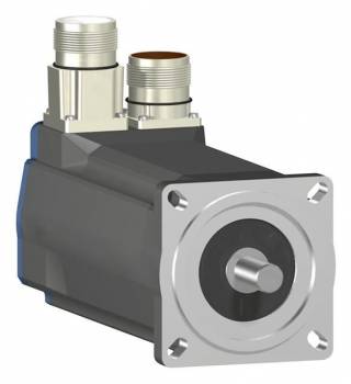 Schneider Electric BSH0703P01A2A