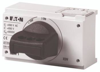 Eaton 260127