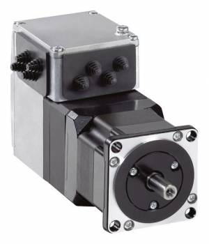 Schneider Electric ILA2T572PC2A0