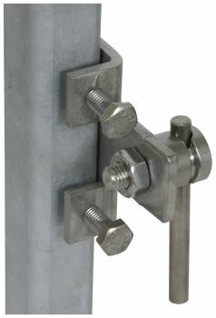 Dehn + Soehne 372259