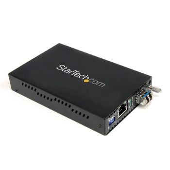 Startech.com ET1000S40LC2