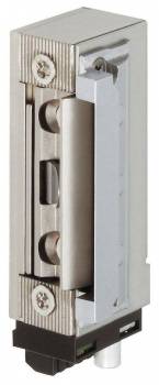 Eff Eff Fritz Fuss 332.80-09635F91