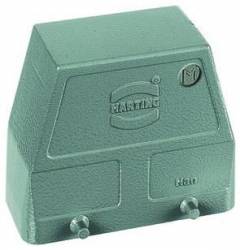 Harting 19300160528