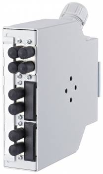 Metz Connect 150240C30410E