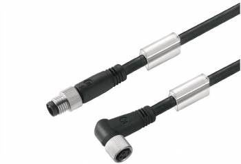 Weidmüller 1824580060