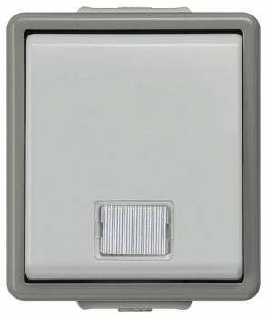 Siemens 5TA4710