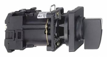 Schneider Electric K1E005NCH