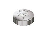 Varta 00371 101 401