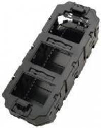 Telegärtner 100022172