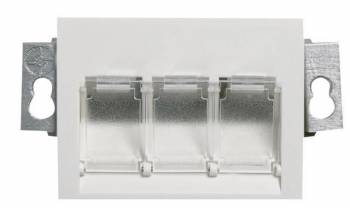 Telegärtner 100022170