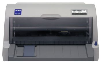 Epson C11C480141