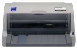 Epson C11C480141
