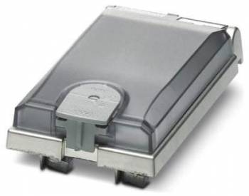 Phoenix Contact 1656482