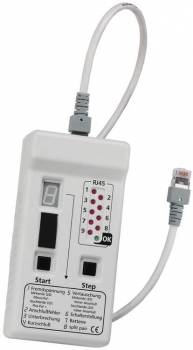 Weidmüller 8808420000