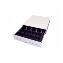 APG Cash Drawer SL3000-0184