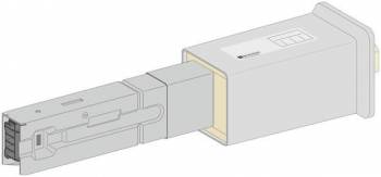 Schneider Electric KBA40ABD4TW
