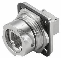 Weidmüller 1963510000