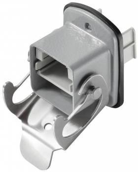 Weidmüller 1963530000