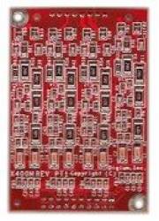 Digium 1B400MLF
