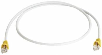 Telegärtner 100008832