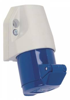 Walther-Werke 110306AS