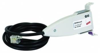 DEHN 910652